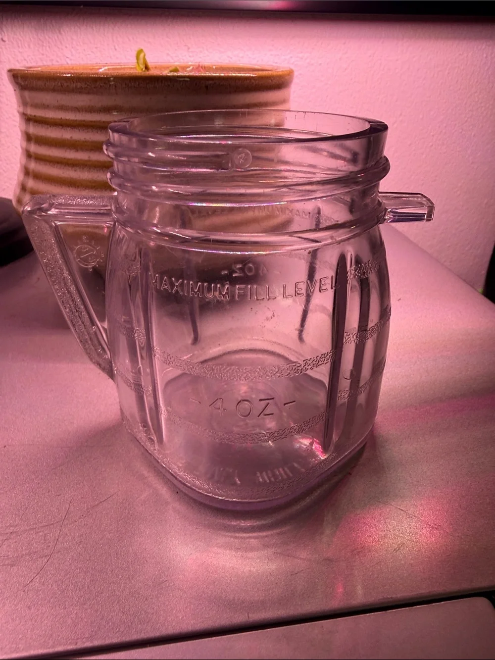 VTG Oster Osterizer 